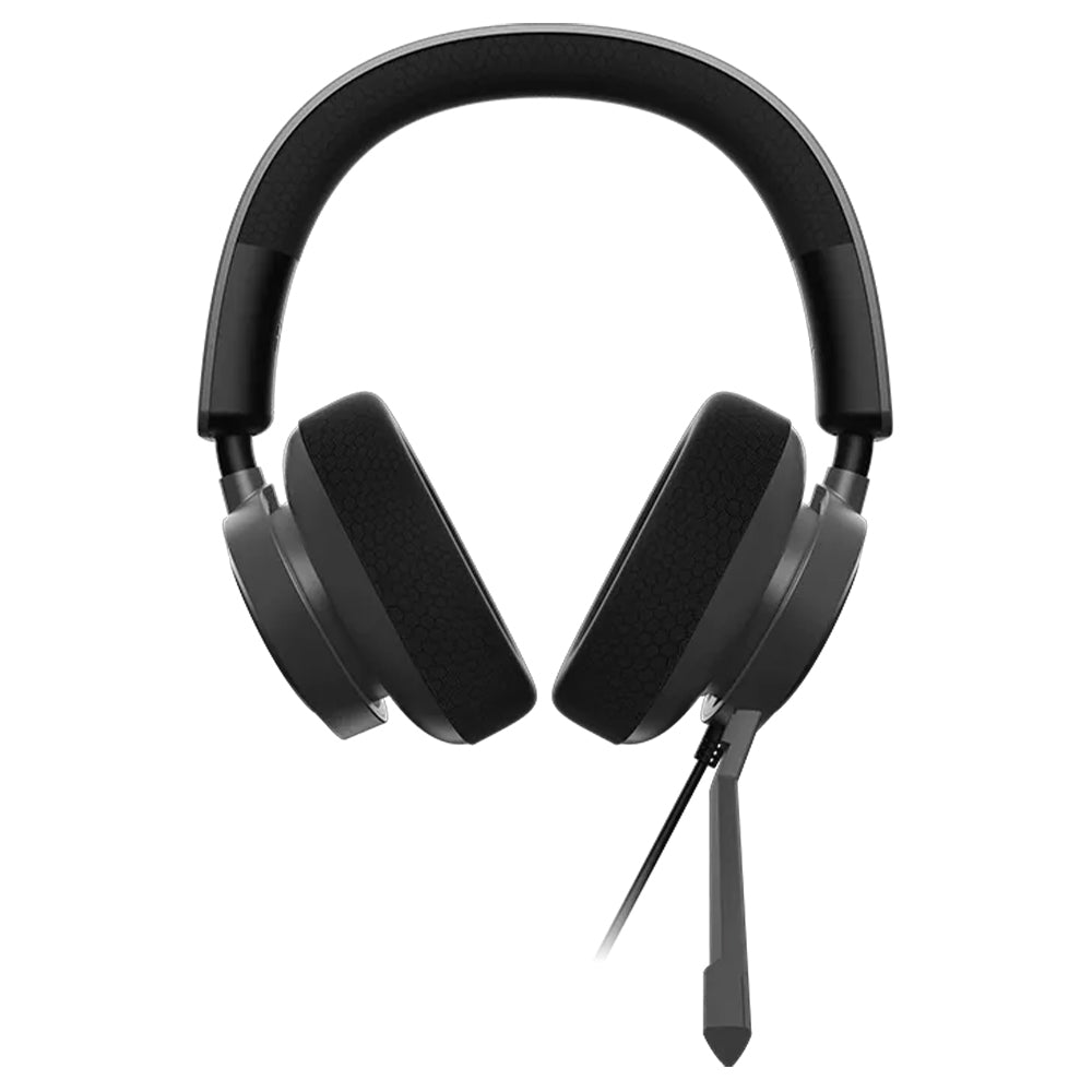 MSI MAESTRO 300 Gaming Headset