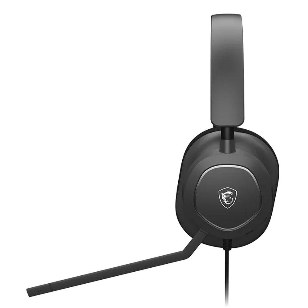 MSI MAESTRO 300 Gaming Headset