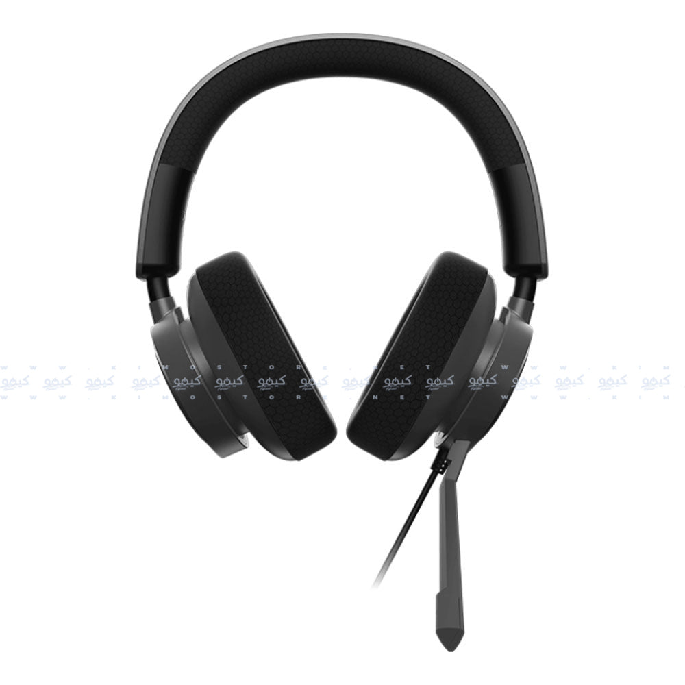 MSI MAESTRO 300 Gaming Headset