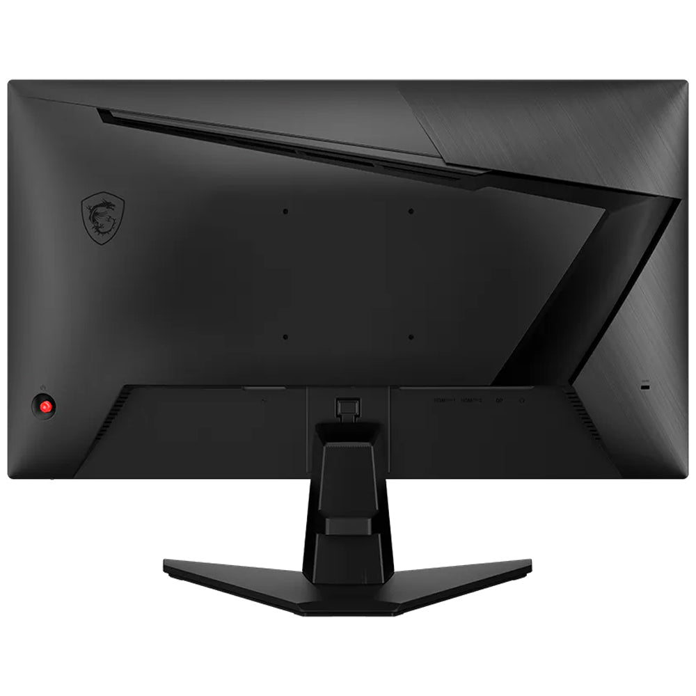 شاشة ام اس اي جيمنج MAG 255F E20 IPS FHD