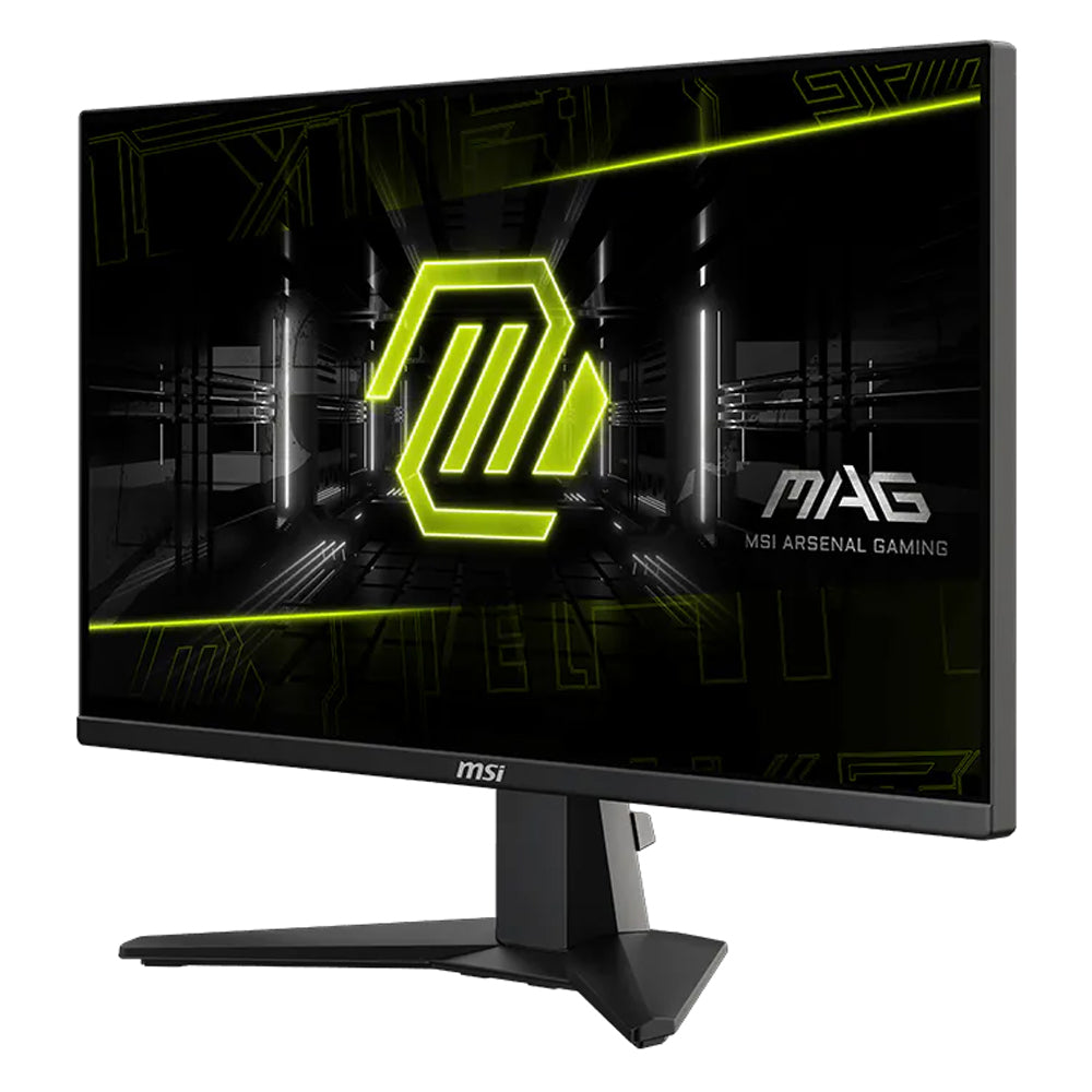 MSI MAG 255F E20 25 Inch Monitor