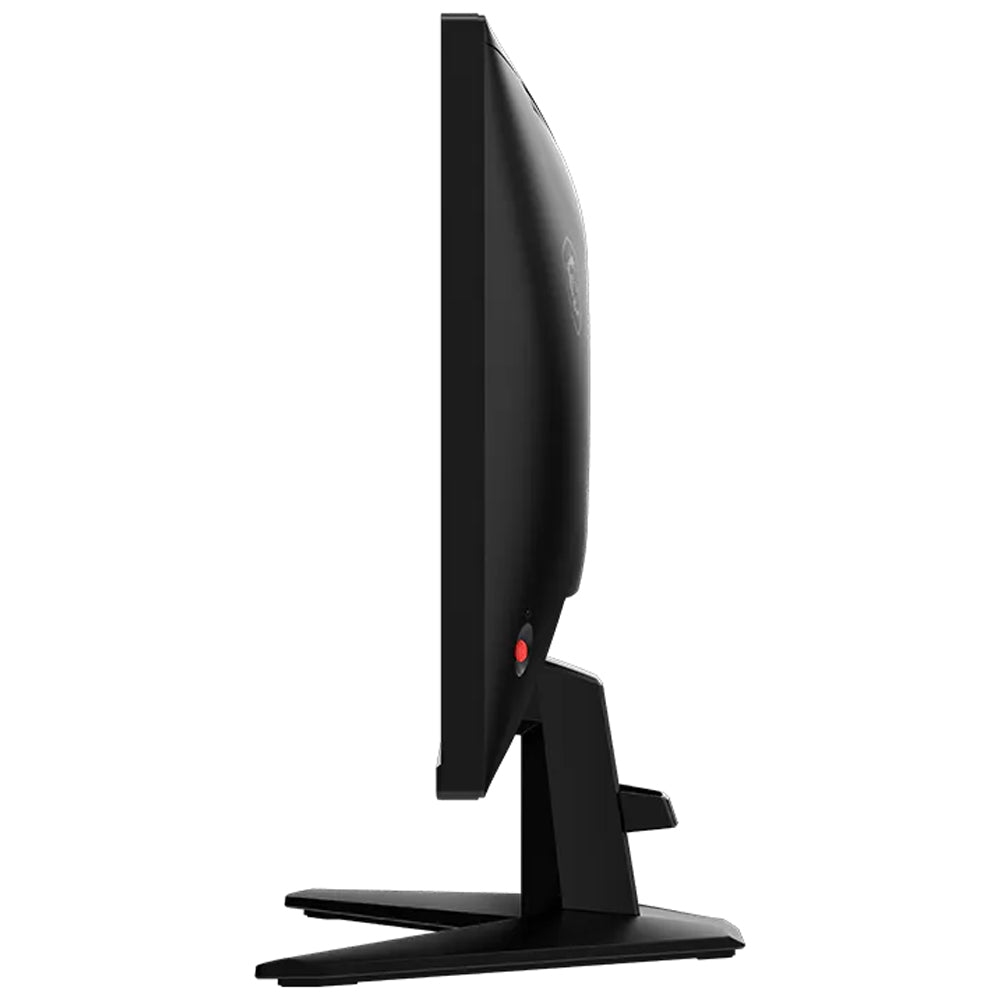 شاشة ام اس اي جيمنج بدون إطار 25 بوصة 200 هرتز MAG 255F E20 IPS FHD