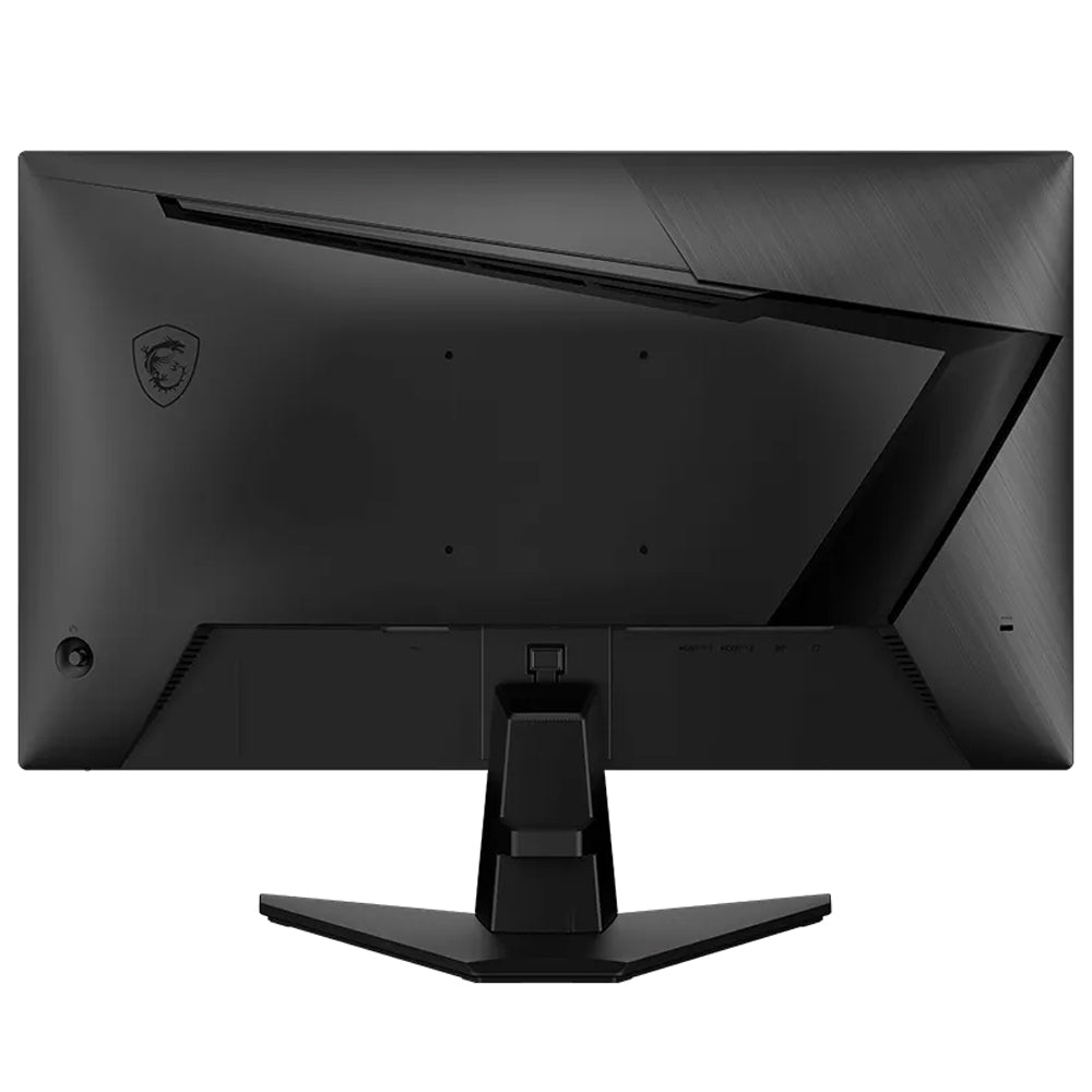 شاشة ام اس اي 24.5 بوصة 300 هرتز MAG 255XF IPS LED FHD