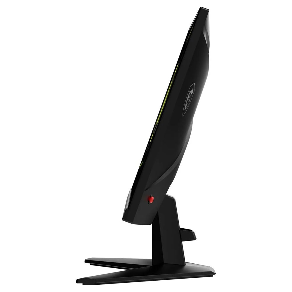 MSI MAG 256F 25 Inch