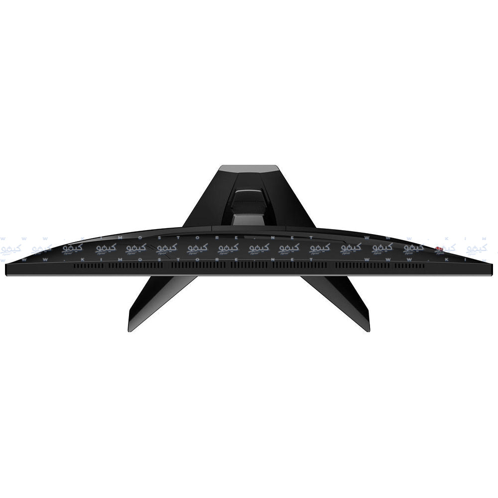 شاشة ام اس اي جيمنج بدون إطار 25 بوصة 180 هرتز MAG 256F IPS FHD