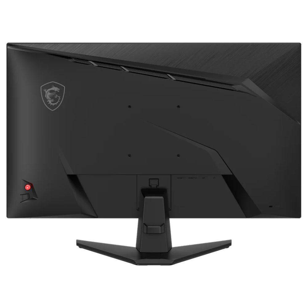 MSI MAG 272F X24 27 Inch IPS FHD Gaming Monitor 240Hz