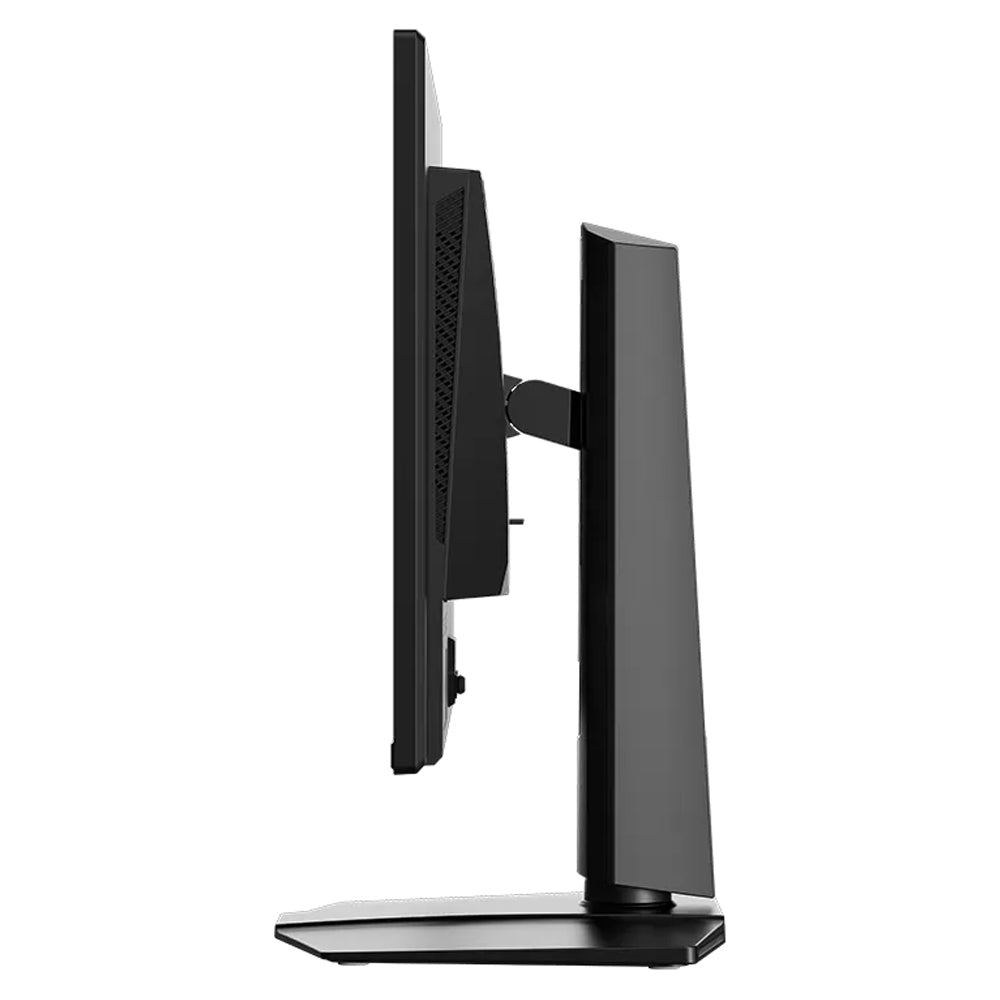 شاشة ام اس اي جيمنج 27 بوصة 240 هرتز MAG 272QP QD-OLED X24 WQH