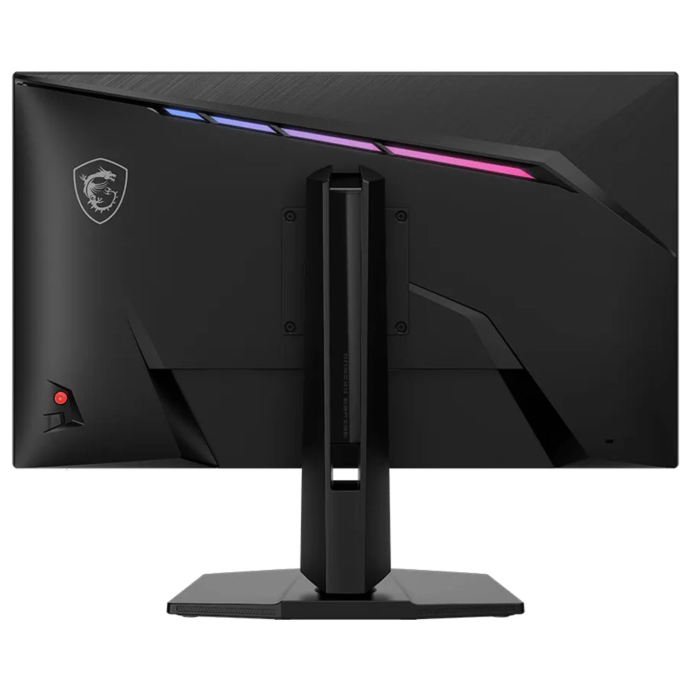 MSI MAG 272URDF E16 27 Inch IPS