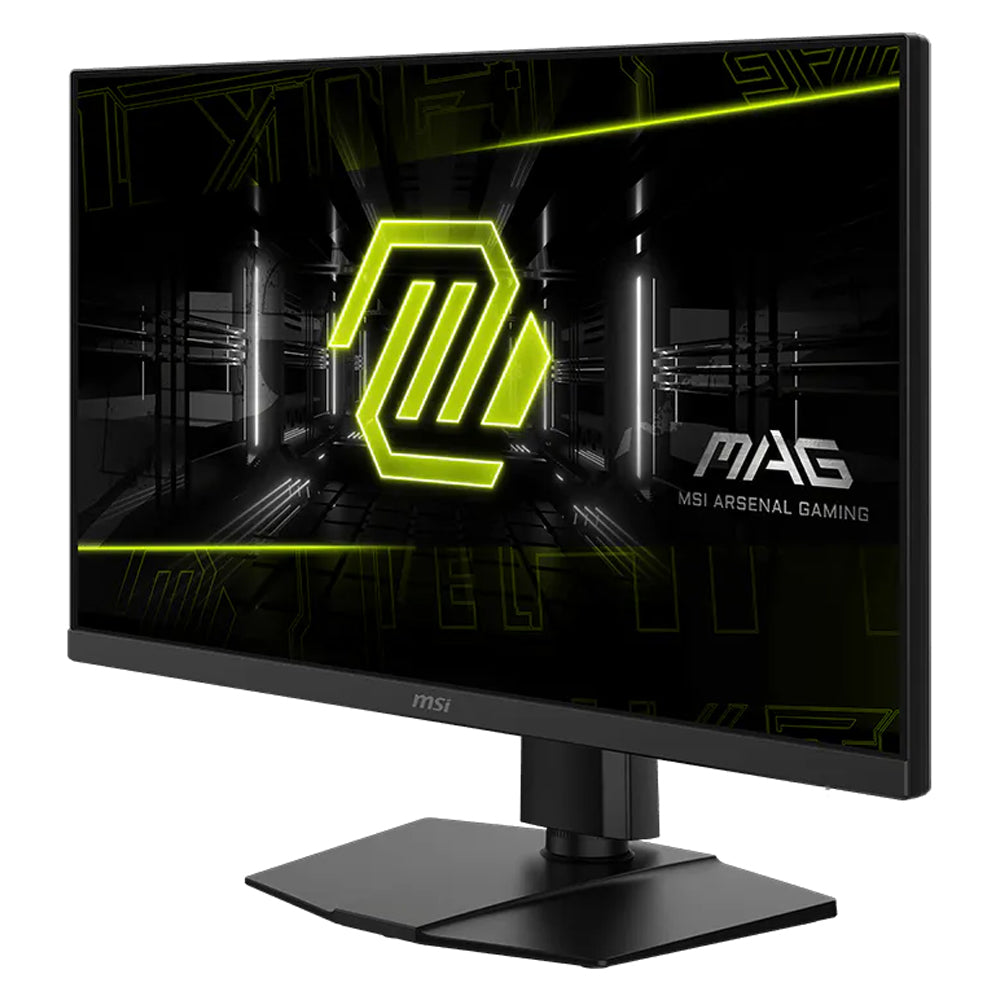 MSI MAG 272URDF E16 27 Inch IPS UHD 4K Gaming Monitor