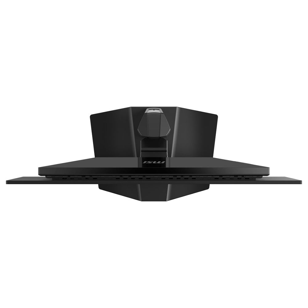 QD-OLED X24 27 Inch WQHD Gaming Monitor 240Hz