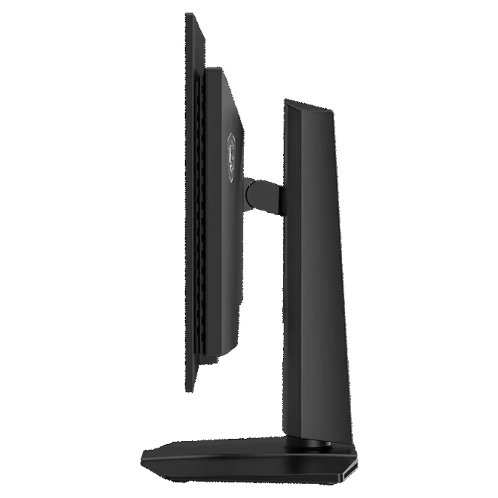 27 Inch WQHD Gaming Monitor 240Hz