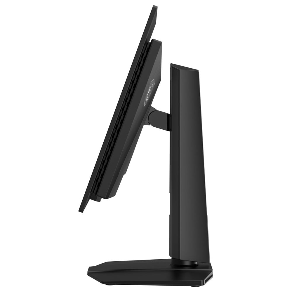 شاشة ام اس اي جيمنج 27 بوصة 240 هرتز MAG 273QP QD-OLED X24 WQHD