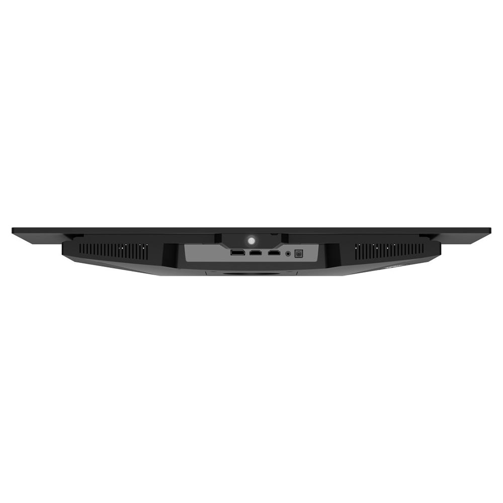 273QP QD-OLED X24 27 Inch WQHD Gaming Monitor 240Hz