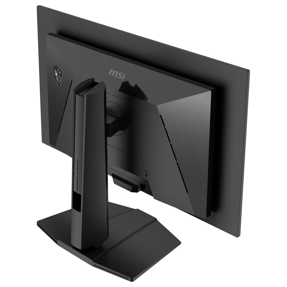 MSI MAG 273QP QD-OLED X24 27 Inch