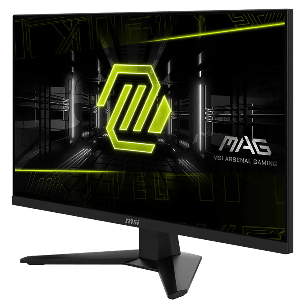 MSI MAG 274F 27 Inch IPS FHD Gaming