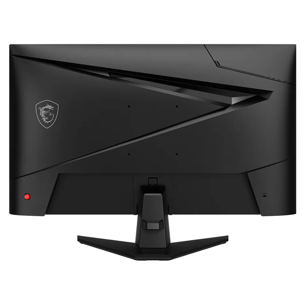 MSI MAG 274F 27 Inch IPS FHD