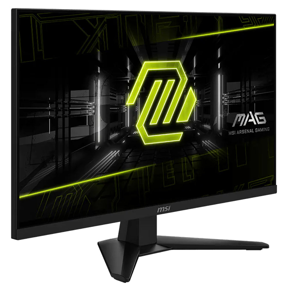 MSI MAG 274F 27 Inch IPS FHD Gaming Monitor