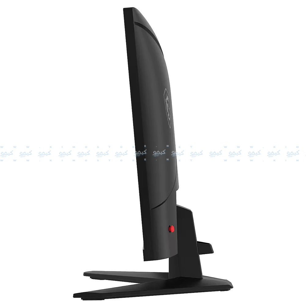 MSI MAG 274QF X24 27 Inch IPS WQHD Frameless Gaming Monitor 240Hz