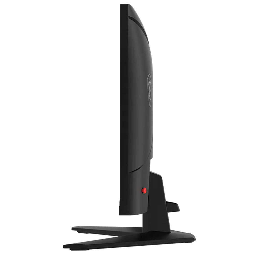 MSI MAG 274QF X24 27 Inch IPS WQHD Frameless Gaming Monitor 240Hz
