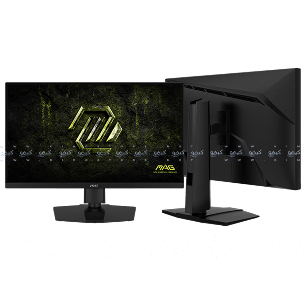 MSI MAG 274QPF E20 27 Inch IPS