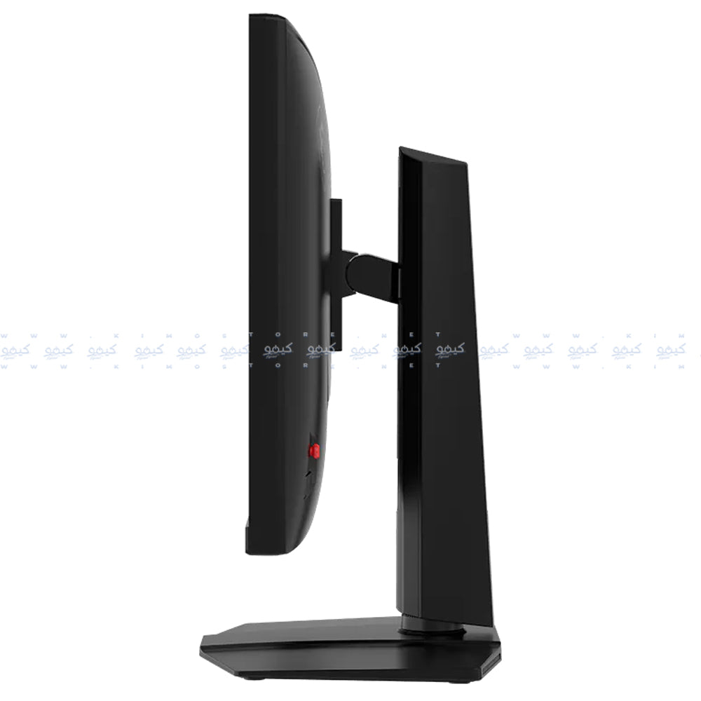 شاشة ام اس اي جيمنج بدون إطار 27 بوصة 200 هرتز MAG 274QPF E20 IPS WQHD