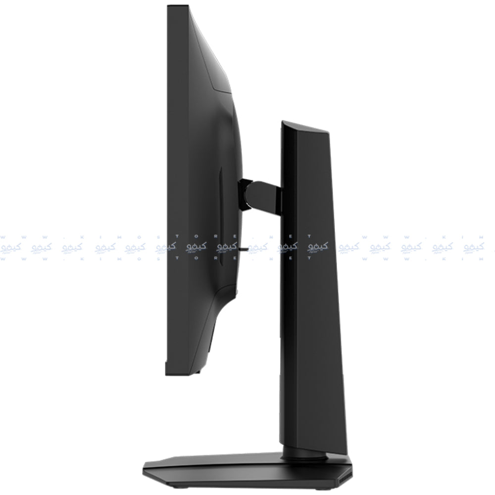 شاشة ام اس اي MAG 274QPF X30MV