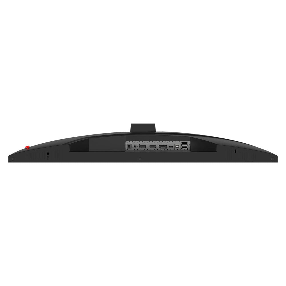 MSI MAG 274QRF QD E2 27 Inch IPS