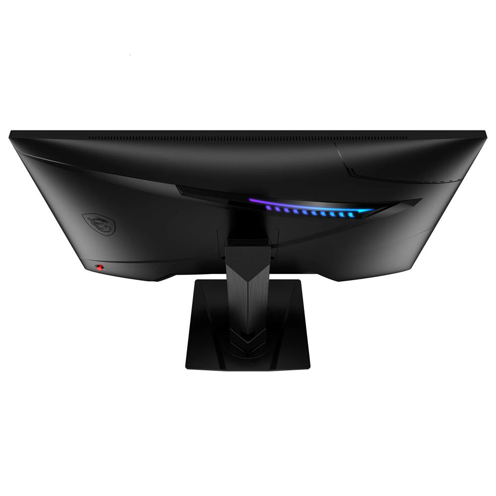 MSI MAG 274QRF QD E2 27 Inch IPS WQHD Frameless
