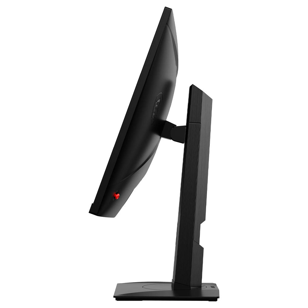 MSI MAG 274QRF QD E2 27 Inch IPS WQHD