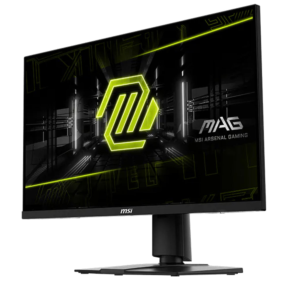 MSI MAG 274UPF E2 27 Inch IPS UHD 4K Frameless Gaming Monitor 160Hz