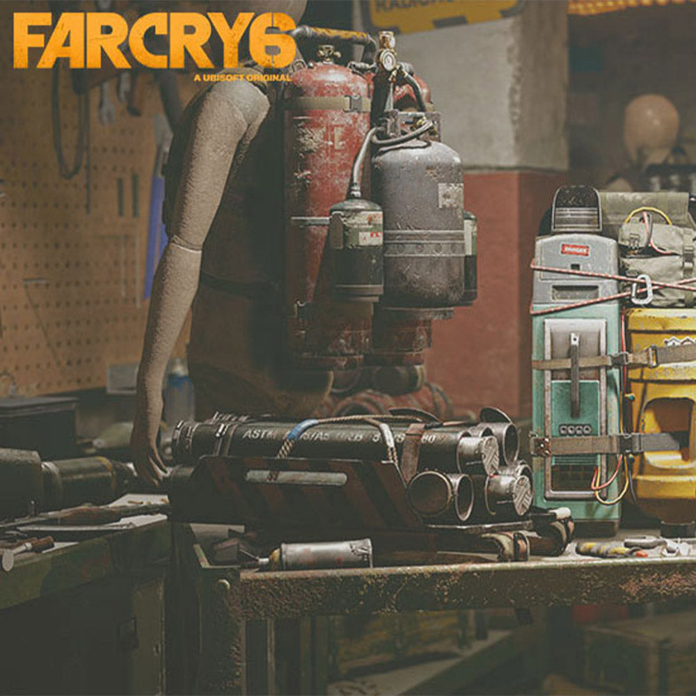 شاشة ام اس اي جيمنج منحنية بدون إطار