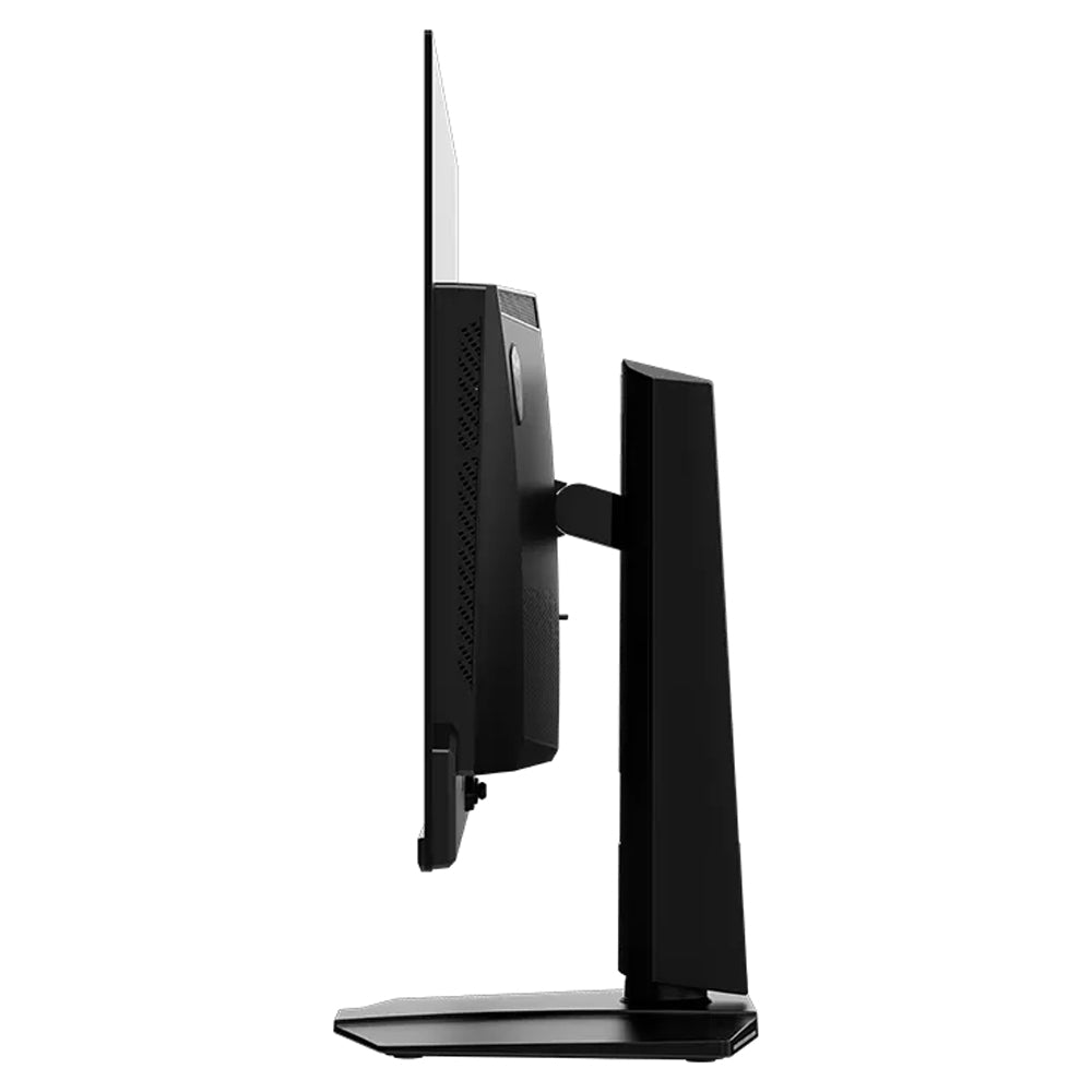 شاشة ام اس اي جيمنج بدون إطار 32 بوصة 165هرتز MAG 321UP QD-OLED QD-OLED UHD