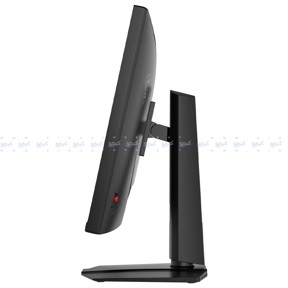 MSI MAG 322URDF E16 Monitor