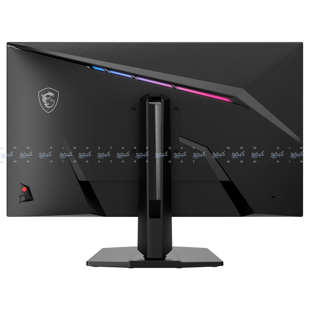 شاشة ام اس اي MAG 322URDF E16 IPS UHD