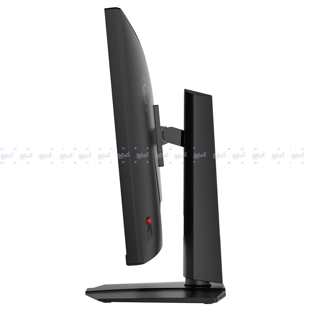 MSI MAG 322URDF E16 32 Inch IPS UHD Gaming Monitor 320Hz