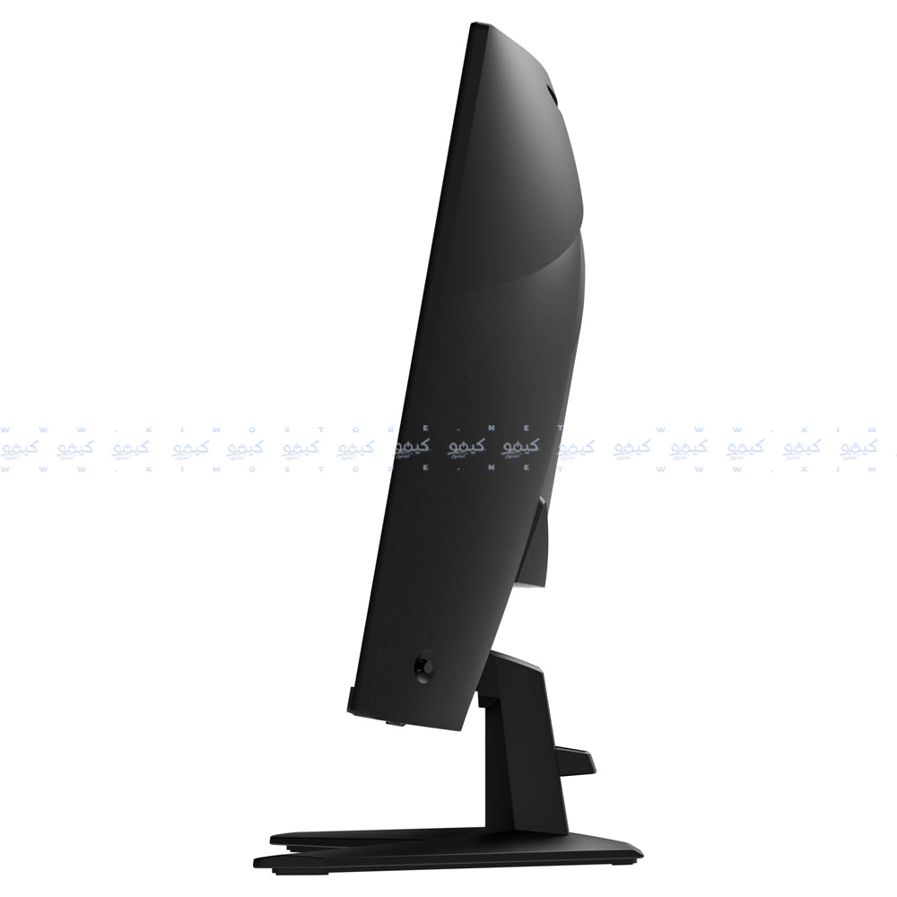 MSI MAG 32C6X 32 Inch VA FHD Gaming Monitor