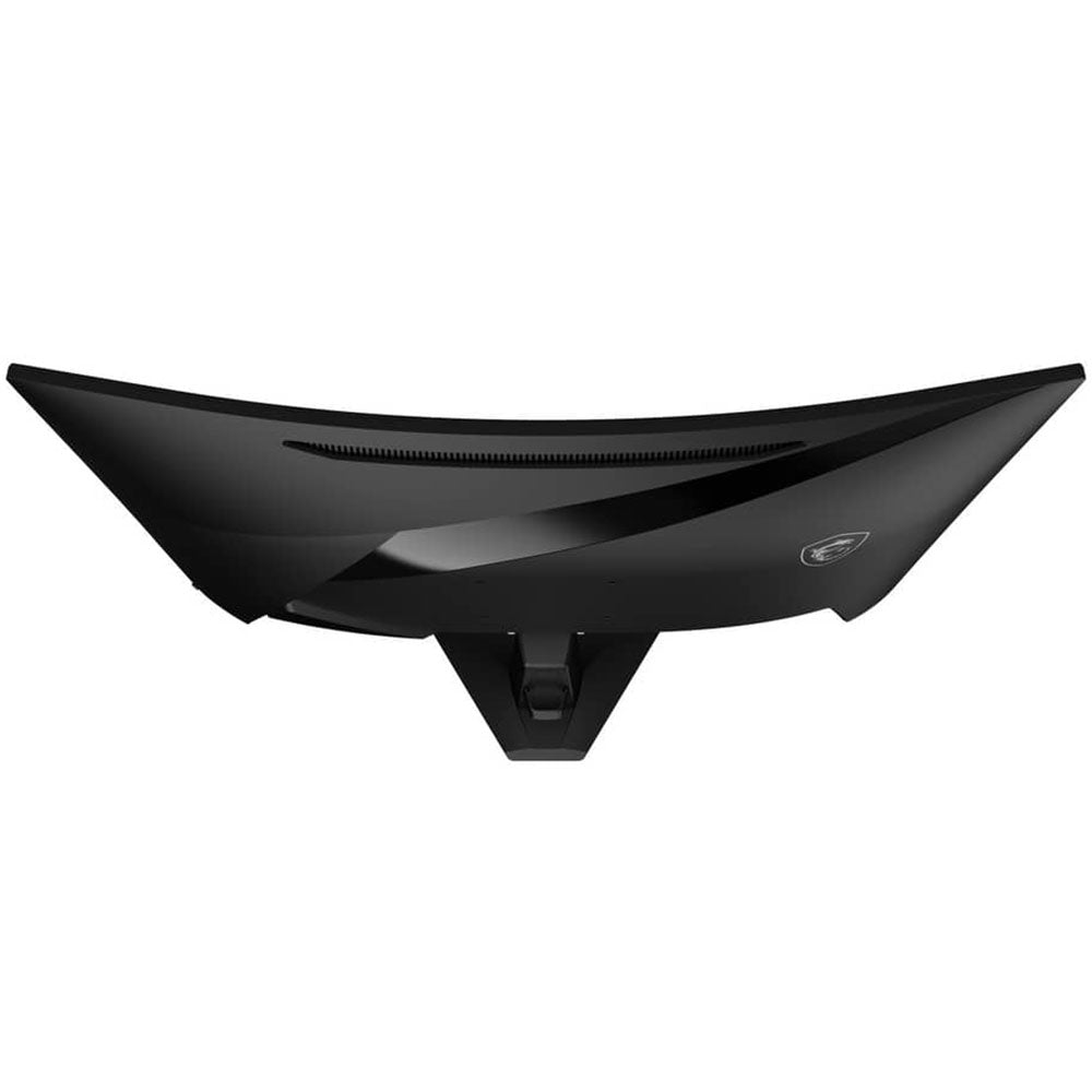 MSI MAG 32C6X 32 Inch VA FHD Curved Frameless Gaming Monitor 250Hz