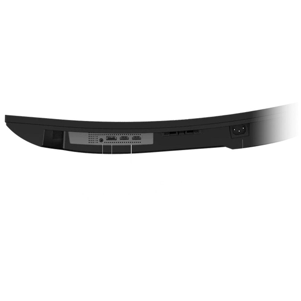 MSI MAG 32C6X 32 Inch VA FHD Curved Frameless Gaming Monitor 250Hz