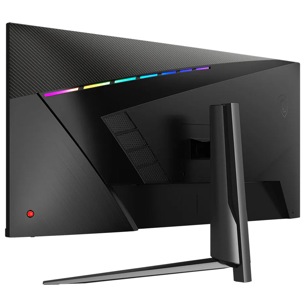 MSI MAG401QR 40 Inch IPS UWQHD Frameless Gaming