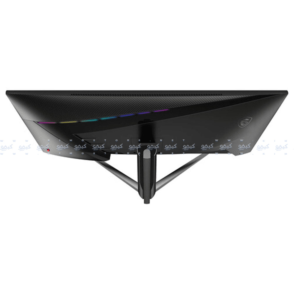 MSI MAG401QR 40 Inch IPS