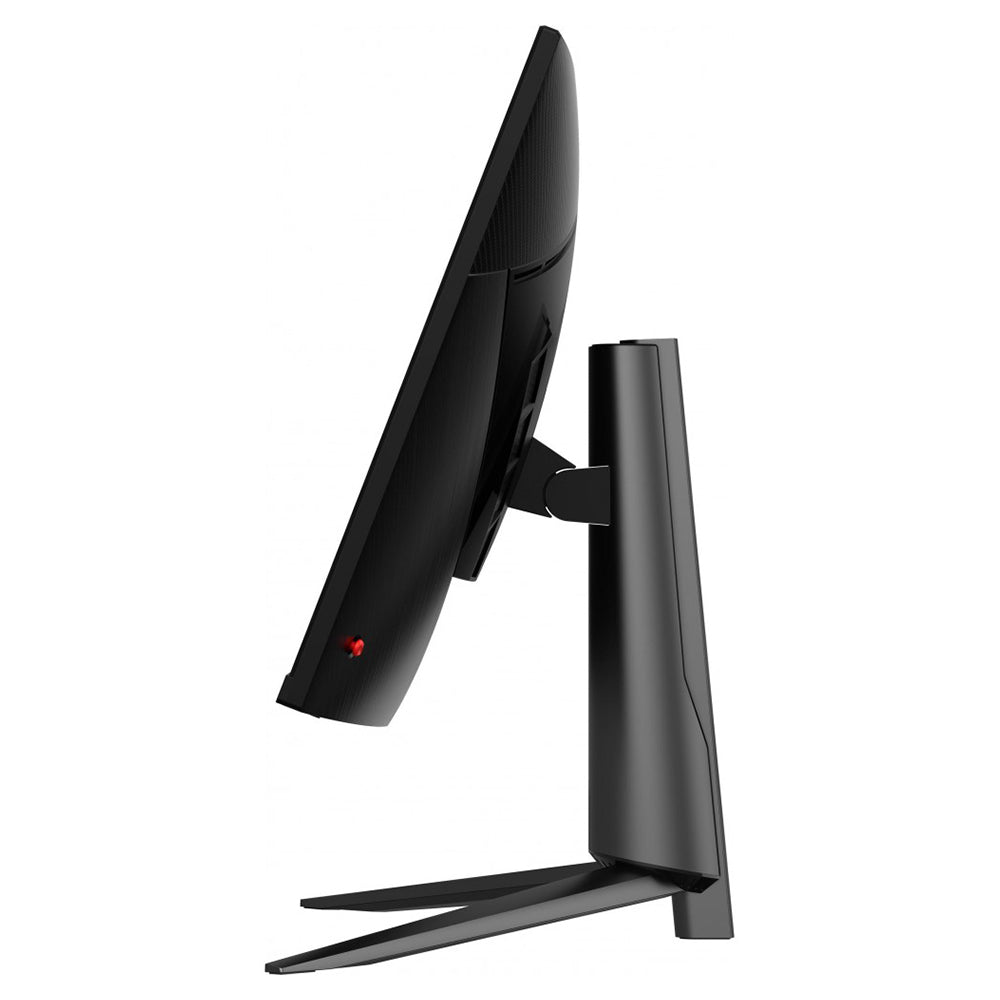 MSI MAG401QR 40 Inch IPS