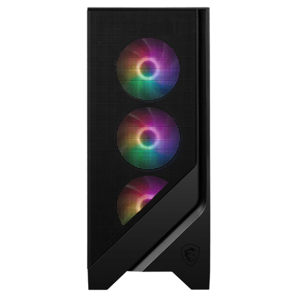 MSI MAG FORGE 120A AIRFLOW RGB Gaming