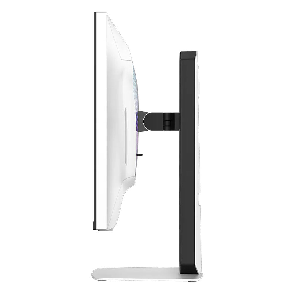 MSI MPG 274URDFW E16M 27 Inch IPS UHD 4K Frameless Gaming Monitor 320Hz