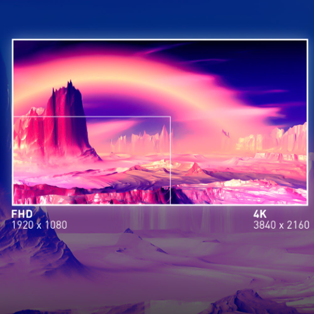 MSI MPG 274URF QD 27 Inch IPS UHD