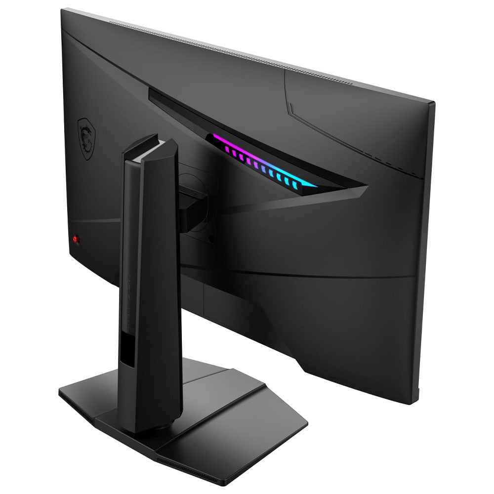 Frameless Gaming Monitor 160Hz