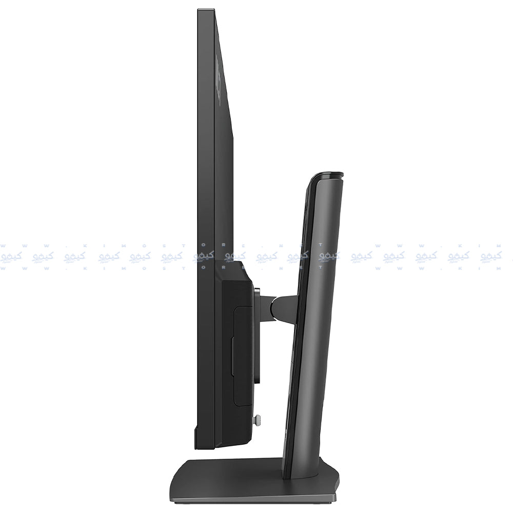 الكل في واحد ام اس اي Modern AM272P 12M-603EG (إنتل كور I7-1255U - رام 16 جيجابايت - هارد 512 جيجابايت M.2 NVMe - انتل ايرس Xe جرافيكس - شاشة 27 بوصة FHD IPS - كاميرا ) - اسود