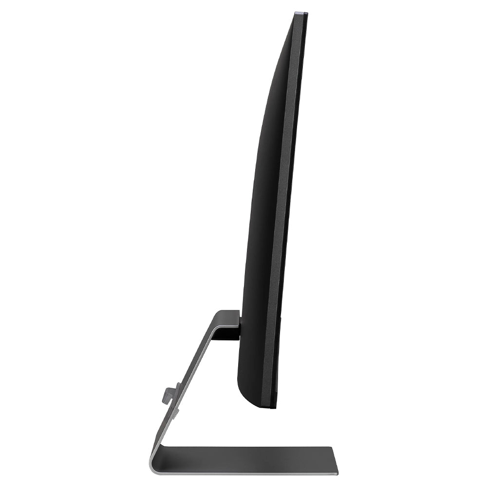 MSI Modern MD271UL 27 Inch IPS LED UHD 4K Monitor 60Hz