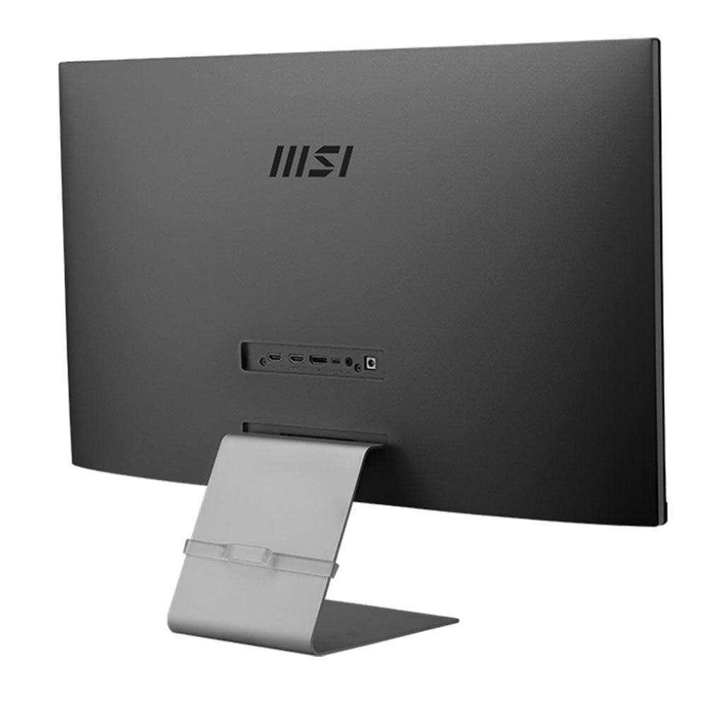 MSI Modern 27 Inch IPS LED UHD Monitor