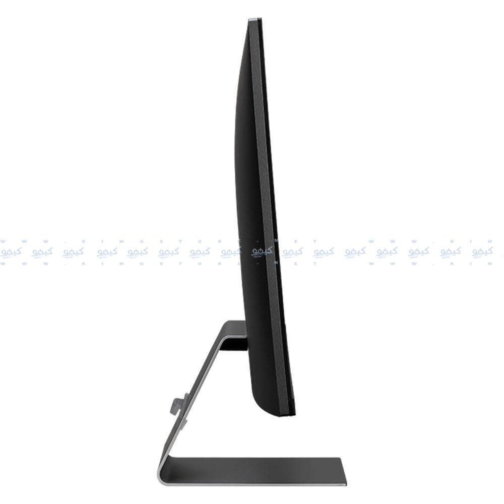 شاشة ام اس اي 27 بوصة 60 هرتز Modern MD271UL IPS LED UHD