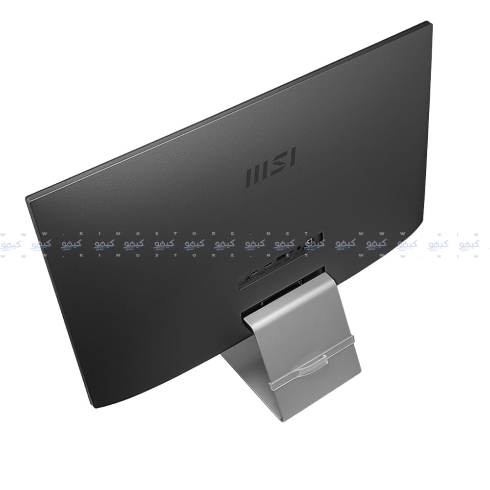 شاشة ام اس اي 27 بوصة 60 هرتز Modern MD271UL IPS LED UHD